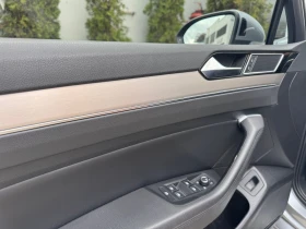 VW Passat HL 2.0TDI SCR BMT 4MOTION - 32900 лв. / 16821.50 € - 21188721 7 | Car24.bg VW Passat HL 2.0TDI SCR BMT 4MOTION - 32900 лв. / 16821.50 € - 21188721 7