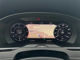 VW Passat HL 2.0TDI SCR BMT 4MOTION - 32900 лв. / 16821.50 € - 21188721 13 | Car24.bg VW Passat HL 2.0TDI SCR BMT 4MOTION - 32900 лв. / 16821.50 € - 21188721 13