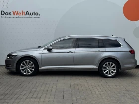 VW Passat HL 2.0TDI SCR BMT 4MOTION - 32900 лв. / 16821.50 € - 21188721 2 | Car24.bg VW Passat HL 2.0TDI SCR BMT 4MOTION - 32900 лв. / 16821.50 € - 21188721 2