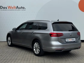 VW Passat HL 2.0TDI SCR BMT 4MOTION - 32900 лв. / 16821.50 € - 21188721 4 | Car24.bg VW Passat HL 2.0TDI SCR BMT 4MOTION - 32900 лв. / 16821.50 € - 21188721 4