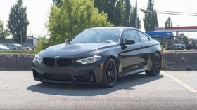 BMW M4 CS * CAMERA * CARBON * NAVI * ПОДГРЕВ * RECARO - Car24.bg BMW M4 CS * CAMERA * CARBON * NAVI * ПОДГРЕВ * RECARO