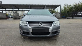 VW Passat АВТОМАТ/2.0d/170hp - 6999 лв. / 3578.53 € - 22585919 3 | Car24.bg VW Passat АВТОМАТ/2.0d/170hp - 6999 лв. / 3578.53 € - 22585919 3