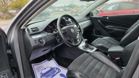 VW Passat АВТОМАТ/2.0d/170hp - 6999 лв. / 3578.53 € - 22585919 7 | Car24.bg VW Passat АВТОМАТ/2.0d/170hp - 6999 лв. / 3578.53 € - 22585919 7