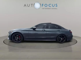 Mercedes-Benz C 400 * C400 4MATIC* CARFAX - 35200 лв. / 17997.47 € - 60021258 4 | Car24.bg Mercedes-Benz C 400 * C400 4MATIC* CARFAX - 35200 лв. / 17997.47 € - 60021258 4