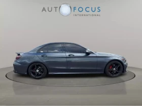 Mercedes-Benz C 400 * C400 4MATIC* CARFAX - 35200 лв. / 17997.47 € - 60021258 2 | Car24.bg Mercedes-Benz C 400 * C400 4MATIC* CARFAX - 35200 лв. / 17997.47 € - 60021258 2