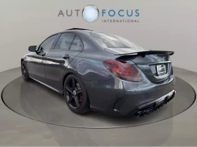 Mercedes-Benz C 400 * C400 4MATIC* CARFAX - 35200 лв. / 17997.47 € - 60021258 5 | Car24.bg Mercedes-Benz C 400 * C400 4MATIC* CARFAX - 35200 лв. / 17997.47 € - 60021258 5