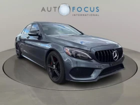 Mercedes-Benz C 400 * C400 4MATIC* CARFAX - 35200 лв. / 17997.47 € - 60021258 3 | Car24.bg Mercedes-Benz C 400 * C400 4MATIC* CARFAX - 35200 лв. / 17997.47 € - 60021258 3