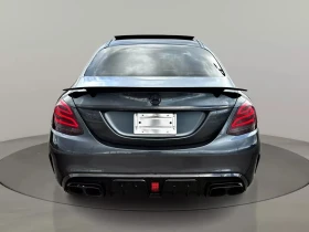 Mercedes-Benz C 400 * C400 4MATIC* CARFAX - 35200 лв. / 17997.47 € - 60021258 7 | Car24.bg Mercedes-Benz C 400 * C400 4MATIC* CARFAX - 35200 лв. / 17997.47 € - 60021258 7