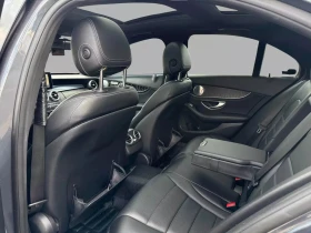 Mercedes-Benz C 400 * C400 4MATIC* CARFAX - 35200 лв. / 17997.47 € - 60021258 13 | Car24.bg Mercedes-Benz C 400 * C400 4MATIC* CARFAX - 35200 лв. / 17997.47 € - 60021258 13