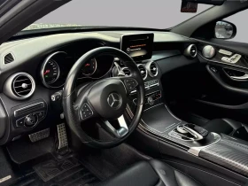 Mercedes-Benz C 400 * C400 4MATIC* CARFAX - 35200 лв. / 17997.47 € - 60021258 10 | Car24.bg Mercedes-Benz C 400 * C400 4MATIC* CARFAX - 35200 лв. / 17997.47 € - 60021258 10