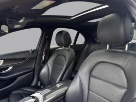 Mercedes-Benz C 400 * C400 4MATIC* CARFAX - 35200 лв. / 17997.47 € - 60021258 14 | Car24.bg Mercedes-Benz C 400 * C400 4MATIC* CARFAX - 35200 лв. / 17997.47 € - 60021258 14