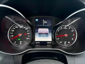 Mercedes-Benz C 400 * C400 4MATIC* CARFAX - 35200 лв. / 17997.47 € - 60021258 17 | Car24.bg Mercedes-Benz C 400 * C400 4MATIC* CARFAX - 35200 лв. / 17997.47 € - 60021258 17