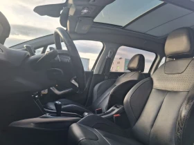 Peugeot 2008 1.2i* * AUTOMAT* * koja* * navi* EURO6 - 7250 € / 14179.77 лв. - 58897680 15 | Car24.bg Peugeot 2008 1.2i* * AUTOMAT* * koja* * navi* EURO6 - 7250 € / 14179.77 лв. - 58897680 15