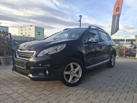 Peugeot 2008 1.2i* * AUTOMAT* * koja* * navi* EURO6 - 7250 € / 14179.77 лв. - 58897680 2 | Car24.bg Peugeot 2008 1.2i* * AUTOMAT* * koja* * navi* EURO6 - 7250 € / 14179.77 лв. - 58897680 2