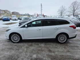 Ford Focus 1.6TDCI TITANIUM ITALY - 3500 € / 6845.40 лв. - 61868028 8 | Car24.bg Ford Focus 1.6TDCI TITANIUM ITALY - 3500 € / 6845.40 лв. - 61868028 8