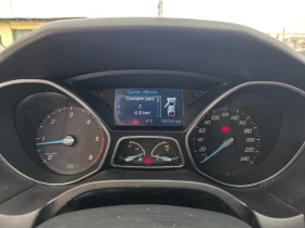 Ford Focus 1.6TDCI TITANIUM ITALY - 3500 € / 6845.40 лв. - 61868028 16 | Car24.bg Ford Focus 1.6TDCI TITANIUM ITALY - 3500 € / 6845.40 лв. - 61868028 16