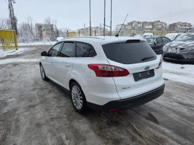 Ford Focus 1.6TDCI TITANIUM ITALY - 3500 € / 6845.40 лв. - 61868028 7 | Car24.bg Ford Focus 1.6TDCI TITANIUM ITALY - 3500 € / 6845.40 лв. - 61868028 7