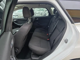 Ford Focus 1.6TDCI TITANIUM ITALY - 3500 € / 6845.40 лв. - 61868028 11 | Car24.bg Ford Focus 1.6TDCI TITANIUM ITALY - 3500 € / 6845.40 лв. - 61868028 11