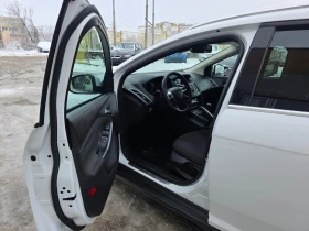 Ford Focus 1.6TDCI TITANIUM ITALY - 3500 € / 6845.40 лв. - 61868028 9 | Car24.bg Ford Focus 1.6TDCI TITANIUM ITALY - 3500 € / 6845.40 лв. - 61868028 9