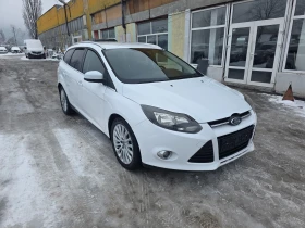 Ford Focus 1.6TDCI TITANIUM ITALY - 3500 € / 6845.40 лв. - 61868028 3 | Car24.bg Ford Focus 1.6TDCI TITANIUM ITALY - 3500 € / 6845.40 лв. - 61868028 3
