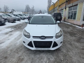 Ford Focus 1.6TDCI TITANIUM ITALY - 3500 € / 6845.40 лв. - 61868028 2 | Car24.bg Ford Focus 1.6TDCI TITANIUM ITALY - 3500 € / 6845.40 лв. - 61868028 2