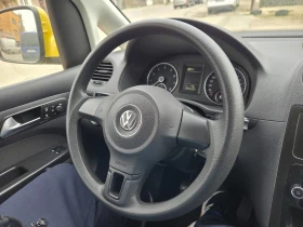 VW Caddy 1.4TSI НОВ ДВИГАТЕЛ - 5800 € / 11343.81 лв. - 51932497 12 | Car24.bg VW Caddy 1.4TSI НОВ ДВИГАТЕЛ - 5800 € / 11343.81 лв. - 51932497 12