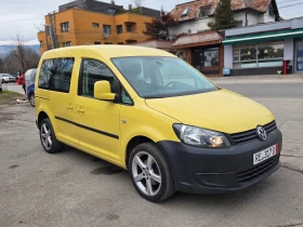 VW Caddy 1.4TSI НОВ ДВИГАТЕЛ - 5800 € / 11343.81 лв. - 51932497 3 | Car24.bg VW Caddy 1.4TSI НОВ ДВИГАТЕЛ - 5800 € / 11343.81 лв. - 51932497 3