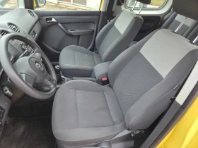 VW Caddy 1.4TSI НОВ ДВИГАТЕЛ - 5800 € / 11343.81 лв. - 51932497 6 | Car24.bg VW Caddy 1.4TSI НОВ ДВИГАТЕЛ - 5800 € / 11343.81 лв. - 51932497 6