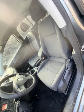 VW Jetta 1.9TDI-105hp - 2000 € / 3911.66 лв. - 60979882 10 | Car24.bg VW Jetta 1.9TDI-105hp - 2000 € / 3911.66 лв. - 60979882 10