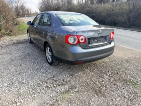 VW Jetta 1.9TDI-105hp - 2000 € / 3911.66 лв. - 60979882 4 | Car24.bg VW Jetta 1.9TDI-105hp - 2000 € / 3911.66 лв. - 60979882 4