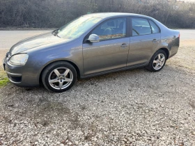 VW Jetta 1.9TDI-105hp - 2000 € / 3911.66 лв. - 60979882 2 | Car24.bg VW Jetta 1.9TDI-105hp - 2000 € / 3911.66 лв. - 60979882 2