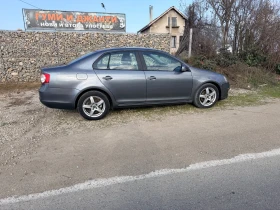 VW Jetta 1.9TDI-105hp - 2000 € / 3911.66 лв. - 60979882 5 | Car24.bg VW Jetta 1.9TDI-105hp - 2000 € / 3911.66 лв. - 60979882 5