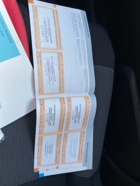 Citroen C4 Cactus Регистриран - 5750 € / 11246.02 лв. - 24048909 13 | Car24.bg Citroen C4 Cactus Регистриран - 5750 € / 11246.02 лв. - 24048909 13