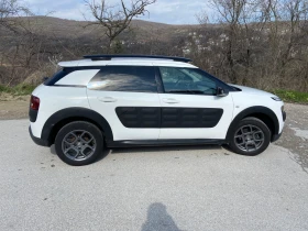 Citroen C4 Cactus Регистриран - 5750 € / 11246.02 лв. - 24048909 4 | Car24.bg Citroen C4 Cactus Регистриран - 5750 € / 11246.02 лв. - 24048909 4