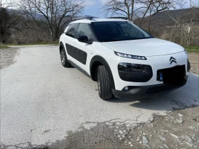 Citroen C4 Cactus Регистриран - 5750 € / 11246.02 лв. - 24048909 3 | Car24.bg Citroen C4 Cactus Регистриран - 5750 € / 11246.02 лв. - 24048909 3