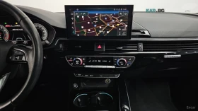 Audi A4 QUATTRO* 45TFSI* PREMIUM* MATRIX* ОБДУХВАНЕ* КАМЕР | Auto.bg — изображение 12 Audi A4 QUATTRO* 45TFSI* PREMIUM* MATRIX* ОБДУХВАНЕ* КАМЕР | Auto.bg — изображение 12
