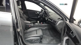 Audi A4 QUATTRO* 45TFSI* PREMIUM* MATRIX* ОБДУХВАНЕ* КАМЕР | Auto.bg — изображение 9 Audi A4 QUATTRO* 45TFSI* PREMIUM* MATRIX* ОБДУХВАНЕ* КАМЕР | Auto.bg — изображение 9
