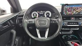Audi A4 QUATTRO* 45TFSI* PREMIUM* MATRIX* ОБДУХВАНЕ* КАМЕР | Auto.bg — изображение 6 Audi A4 QUATTRO* 45TFSI* PREMIUM* MATRIX* ОБДУХВАНЕ* КАМЕР | Auto.bg — изображение 6