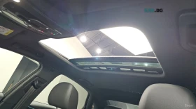 Audi A4 QUATTRO* 45TFSI* PREMIUM* MATRIX* ОБДУХВАНЕ* КАМЕР | Auto.bg — изображение 14 Audi A4 QUATTRO* 45TFSI* PREMIUM* MATRIX* ОБДУХВАНЕ* КАМЕР | Auto.bg — изображение 14