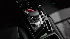 Audi A4 QUATTRO* 45TFSI* PREMIUM* MATRIX* ОБДУХВАНЕ* КАМЕР | Auto.bg — изображение 11 Audi A4 QUATTRO* 45TFSI* PREMIUM* MATRIX* ОБДУХВАНЕ* КАМЕР | Auto.bg — изображение 11