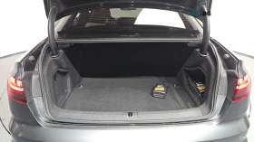 Audi A4 QUATTRO* 45TFSI* PREMIUM* MATRIX* ОБДУХВАНЕ* КАМЕР | Auto.bg — изображение 15 Audi A4 QUATTRO* 45TFSI* PREMIUM* MATRIX* ОБДУХВАНЕ* КАМЕР | Auto.bg — изображение 15