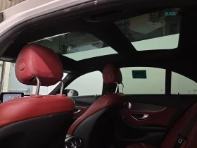Mercedes-Benz C 450 AMG AвтоКредит * (ЦЕНА ДО БГ) | Auto.bg — изображение 12 Mercedes-Benz C 450 AMG AвтоКредит * (ЦЕНА ДО БГ) | Auto.bg — изображение 12