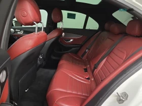 Mercedes-Benz C 450 AMG AвтоКредит * (ЦЕНА ДО БГ) | Auto.bg — изображение 11 Mercedes-Benz C 450 AMG AвтоКредит * (ЦЕНА ДО БГ) | Auto.bg — изображение 11