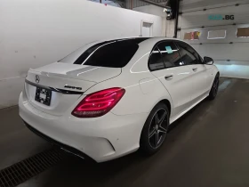 Mercedes-Benz C 450 AMG AвтоКредит * (ЦЕНА ДО БГ) | Auto.bg — изображение 3 Mercedes-Benz C 450 AMG AвтоКредит * (ЦЕНА ДО БГ) | Auto.bg — изображение 3