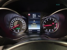Mercedes-Benz C 450 AMG AвтоКредит * (ЦЕНА ДО БГ) | Auto.bg — изображение 13 Mercedes-Benz C 450 AMG AвтоКредит * (ЦЕНА ДО БГ) | Auto.bg — изображение 13