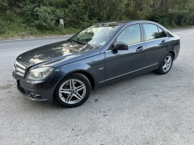 Mercedes-Benz C 180 Kompressor | Auto.bg — изображение 2 Mercedes-Benz C 180 Kompressor | Auto.bg — изображение 2