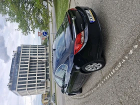 Opel Insignia cdti | Auto.bg — изображение 2 Opel Insignia cdti | Auto.bg — изображение 2