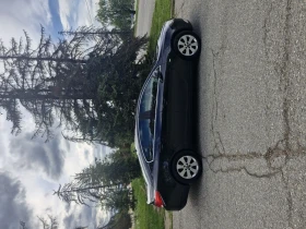 Opel Insignia cdti | Auto.bg — изображение 6 Opel Insignia cdti | Auto.bg — изображение 6