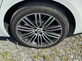 BMW 530 xDrive ЦЕНА ДО БЪЛГАРИЯ РЕГИСТРАЦИЯ & АВТОКРЕДИТ | Auto.bg — изображение 14 BMW 530 xDrive ЦЕНА ДО БЪЛГАРИЯ РЕГИСТРАЦИЯ & АВТОКРЕДИТ | Auto.bg — изображение 14