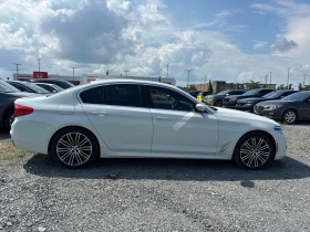 BMW 530 xDrive ЦЕНА ДО БЪЛГАРИЯ РЕГИСТРАЦИЯ & АВТОКРЕДИТ | Auto.bg — изображение 4 BMW 530 xDrive ЦЕНА ДО БЪЛГАРИЯ РЕГИСТРАЦИЯ & АВТОКРЕДИТ | Auto.bg — изображение 4